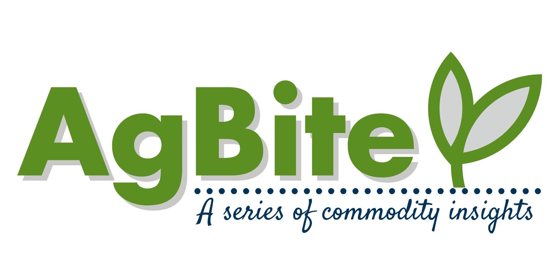 AgBite logo