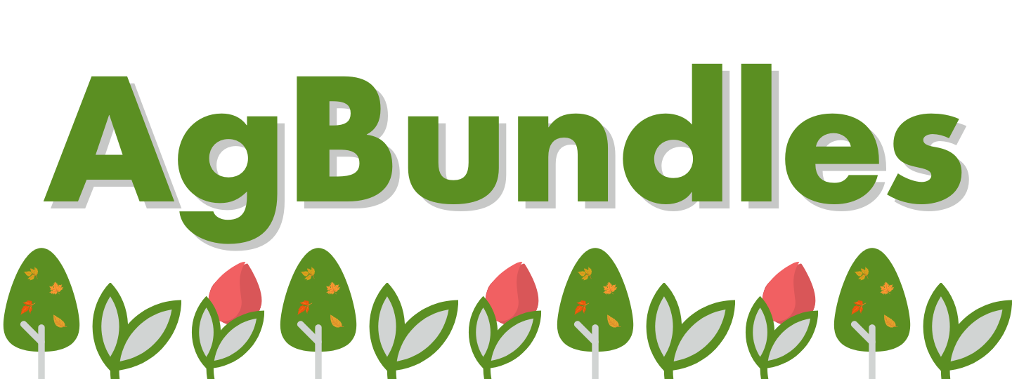 AgBundles logo