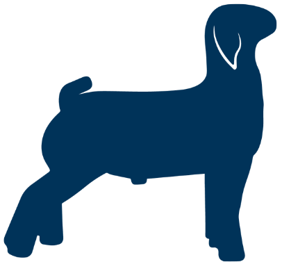 goat icon